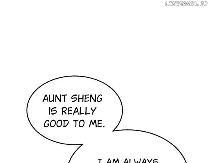 After breaking up, I had relationship with my ex’s uncle-in-law Chapter 81 page 75 - 