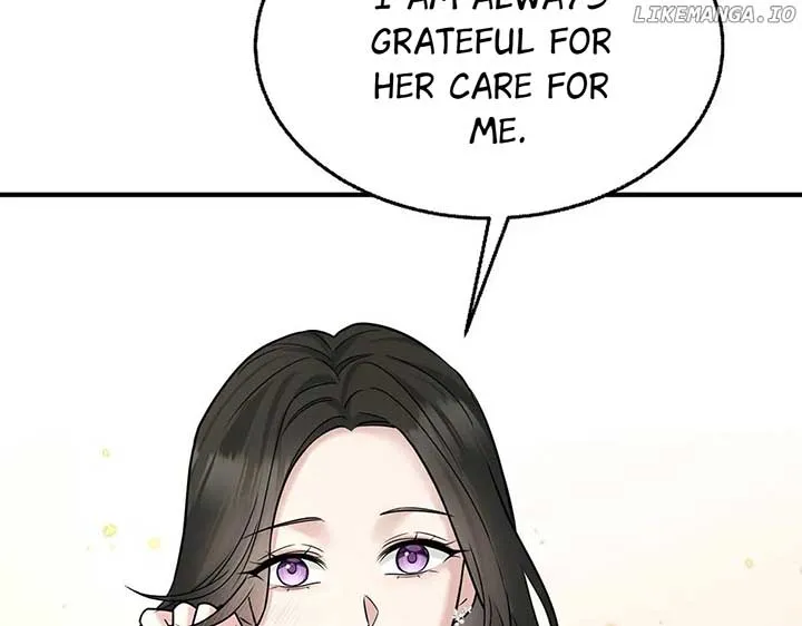 After breaking up, I had relationship with my ex’s uncle-in-law Chapter 81 page 76 - 