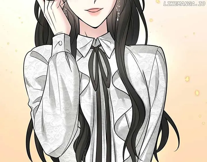 After breaking up, I had relationship with my ex’s uncle-in-law Chapter 81 page 77 - 