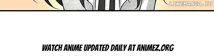 After breaking up, I had relationship with my ex’s uncle-in-law Chapter 81 page 78 - 