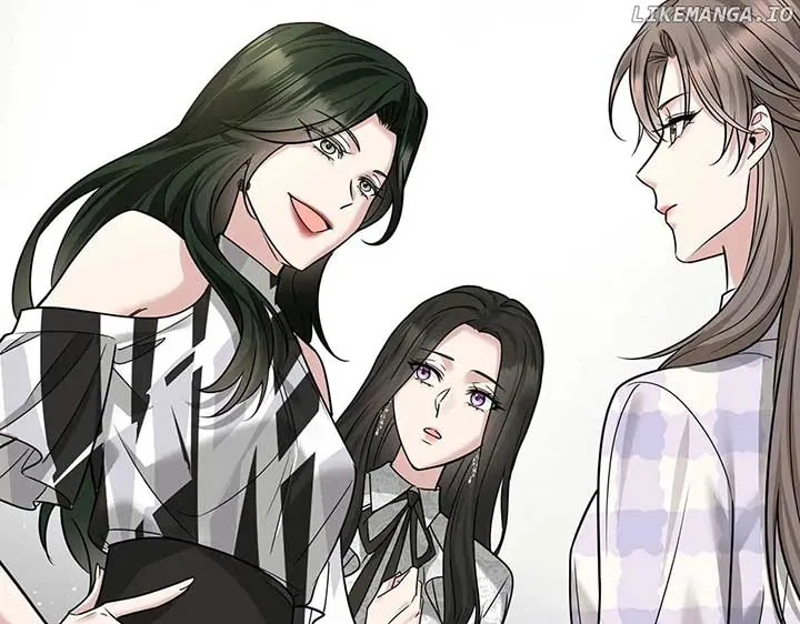 After breaking up, I had relationship with my ex’s uncle-in-law Chapter 81 page 80 - 
