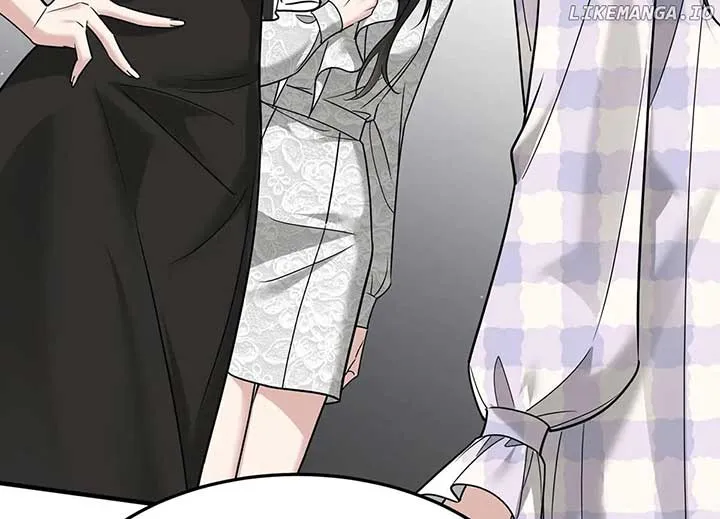 After breaking up, I had relationship with my ex’s uncle-in-law Chapter 81 page 81 - 