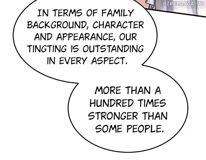 After breaking up, I had relationship with my ex’s uncle-in-law Chapter 81 page 82 - 