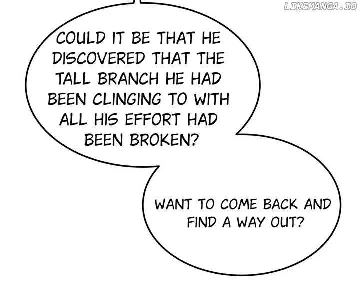 After breaking up, I had relationship with my ex’s uncle-in-law Chapter 81 page 88 - 
