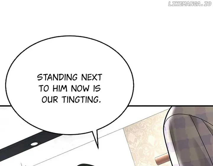 After breaking up, I had relationship with my ex’s uncle-in-law Chapter 81 page 91 - 