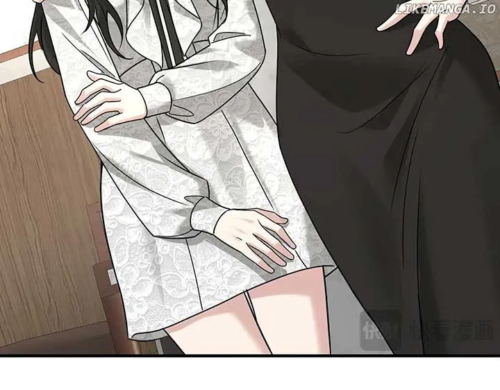 After breaking up, I had relationship with my ex’s uncle-in-law Chapter 81 page 93 - 