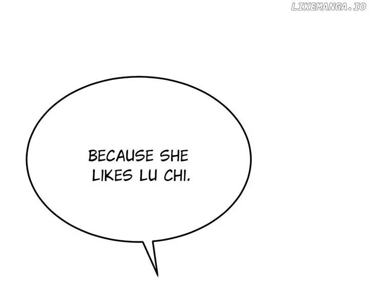 After breaking up, I had relationship with my ex’s uncle-in-law Chapter 82 page 11 - 