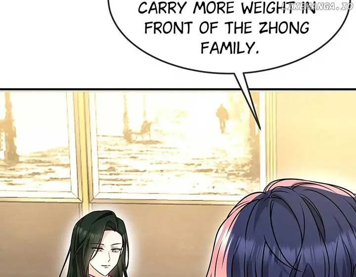 After breaking up, I had relationship with my ex’s uncle-in-law Chapter 82 page 101 - 