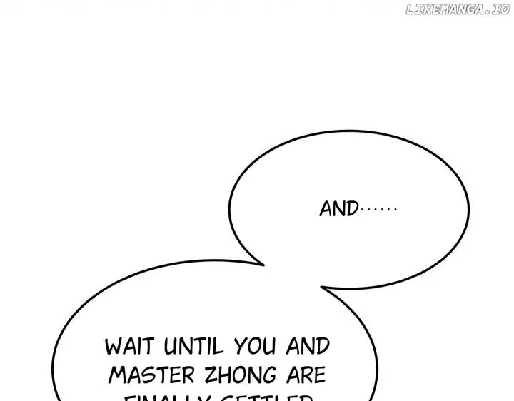 After breaking up, I had relationship with my ex’s uncle-in-law Chapter 82 page 104 - 