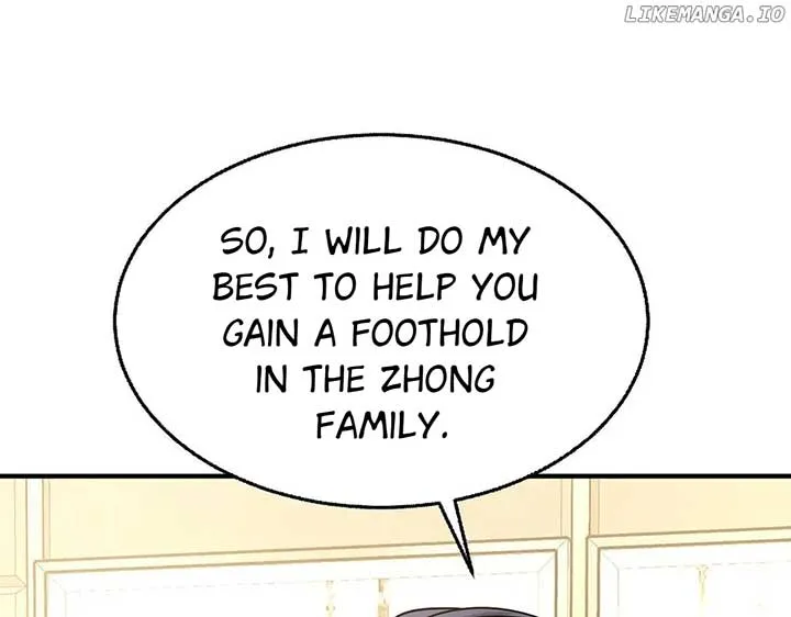 After breaking up, I had relationship with my ex’s uncle-in-law Chapter 82 page 108 - 