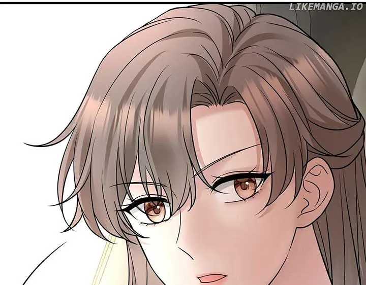 After breaking up, I had relationship with my ex’s uncle-in-law Chapter 82 page 12 - 