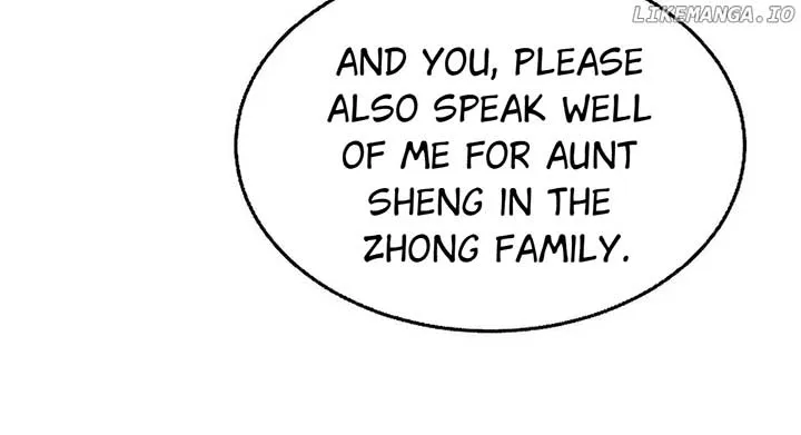 After breaking up, I had relationship with my ex’s uncle-in-law Chapter 82 page 111 - 