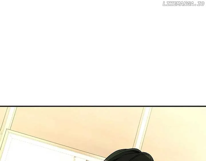 After breaking up, I had relationship with my ex’s uncle-in-law Chapter 82 page 112 - 