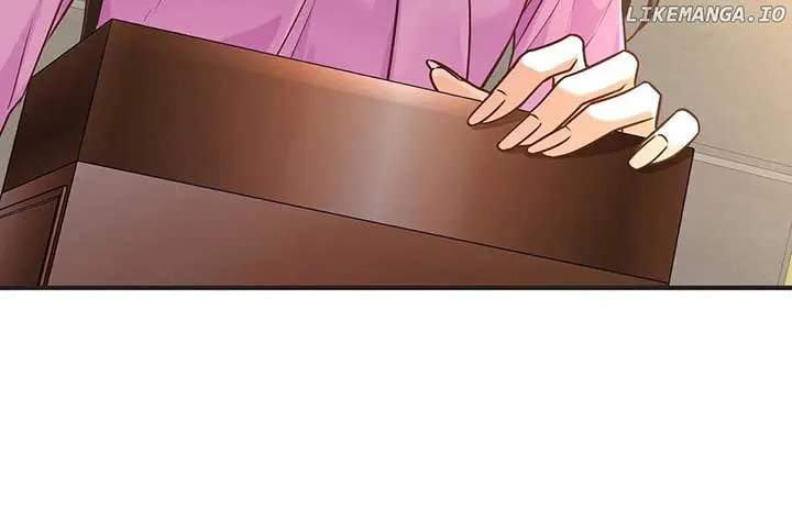 After breaking up, I had relationship with my ex’s uncle-in-law Chapter 82 page 114 - 