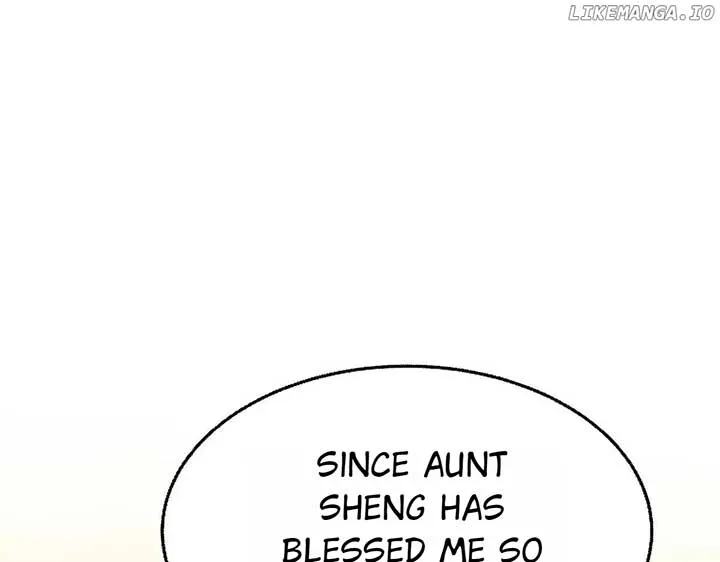 After breaking up, I had relationship with my ex’s uncle-in-law Chapter 82 page 119 - 