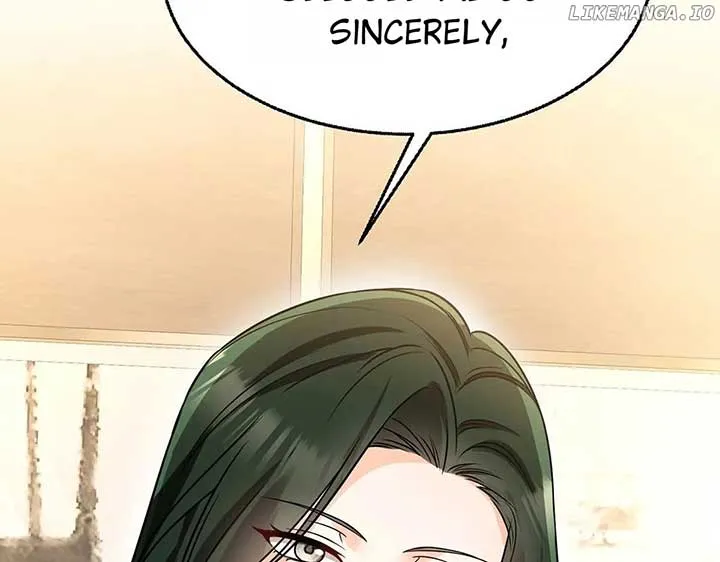 After breaking up, I had relationship with my ex’s uncle-in-law Chapter 82 page 120 - 