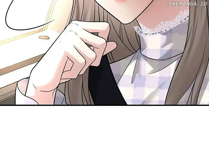 After breaking up, I had relationship with my ex’s uncle-in-law Chapter 82 page 13 - 