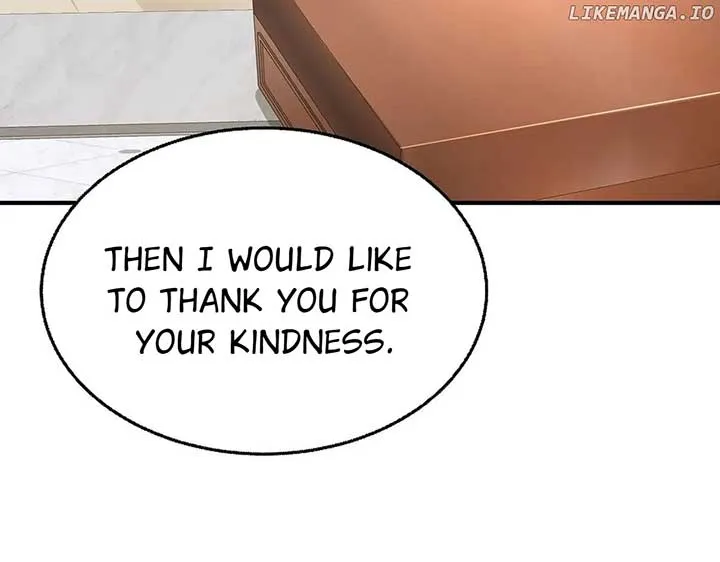 After breaking up, I had relationship with my ex’s uncle-in-law Chapter 82 page 123 - 
