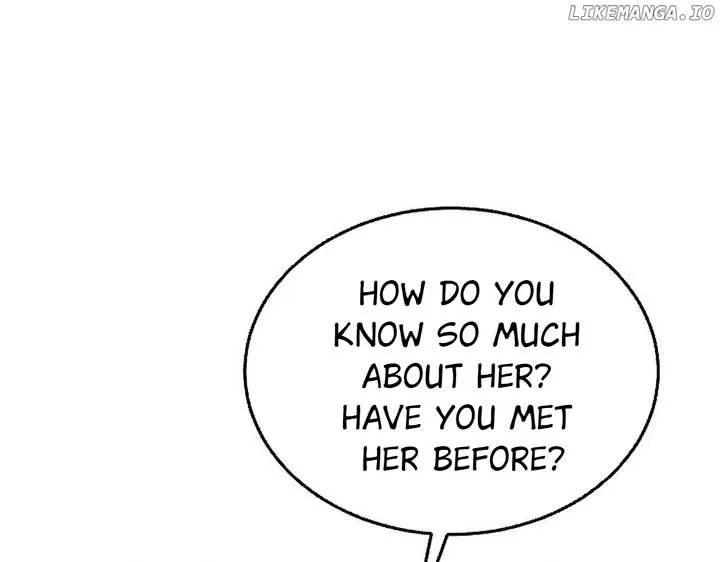 After breaking up, I had relationship with my ex’s uncle-in-law Chapter 82 page 14 - 
