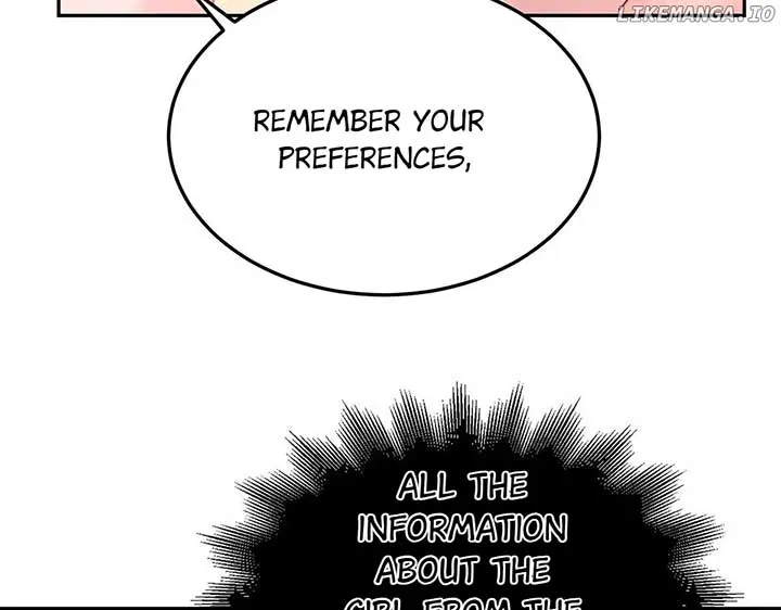 After breaking up, I had relationship with my ex’s uncle-in-law Chapter 82 page 134 - 