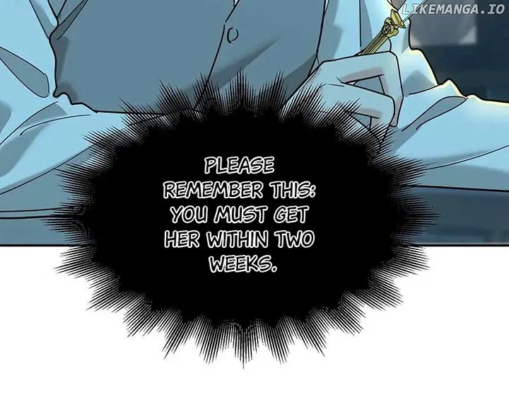 After breaking up, I had relationship with my ex’s uncle-in-law Chapter 82 page 139 - 