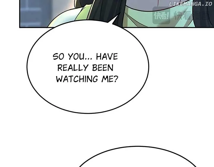 After breaking up, I had relationship with my ex’s uncle-in-law Chapter 82 page 143 - 