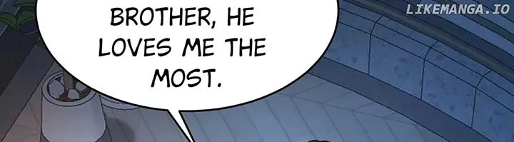 After breaking up, I had relationship with my ex’s uncle-in-law Chapter 82 page 153 - 