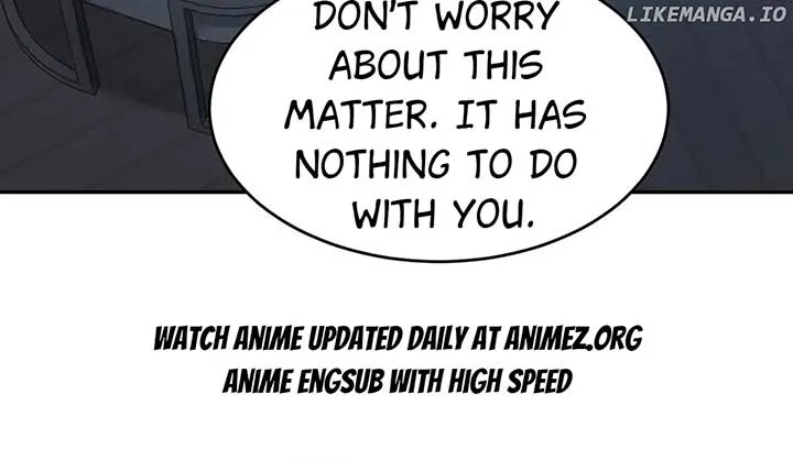 After breaking up, I had relationship with my ex’s uncle-in-law Chapter 82 page 156 - 