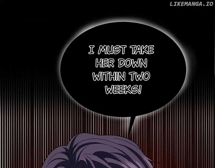 After breaking up, I had relationship with my ex’s uncle-in-law Chapter 82 page 165 - 