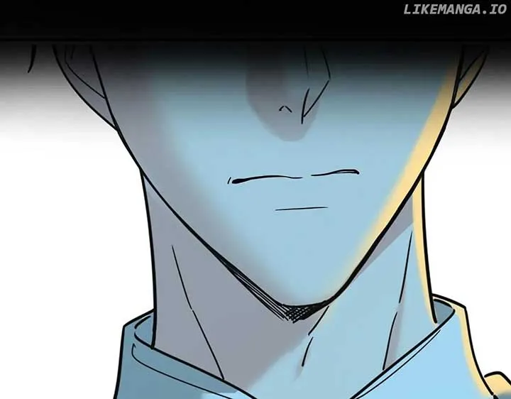 After breaking up, I had relationship with my ex’s uncle-in-law Chapter 82 page 169 - 
