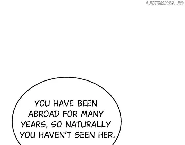 After breaking up, I had relationship with my ex’s uncle-in-law Chapter 82 page 18 - 