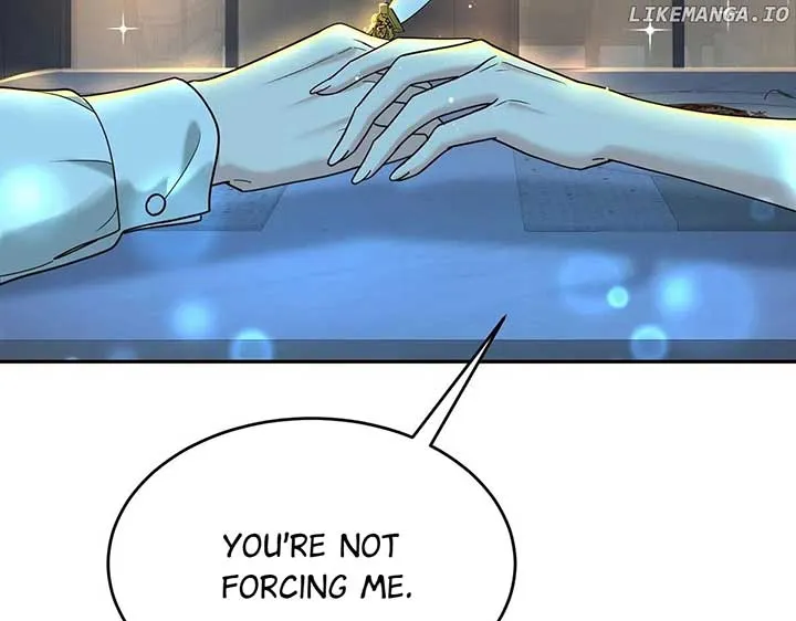 After breaking up, I had relationship with my ex’s uncle-in-law Chapter 82 page 173 - 