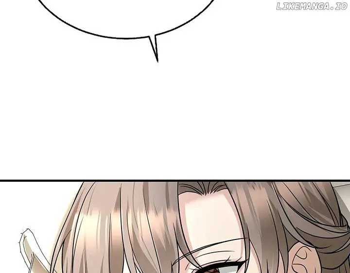 After breaking up, I had relationship with my ex’s uncle-in-law Chapter 82 page 19 - 