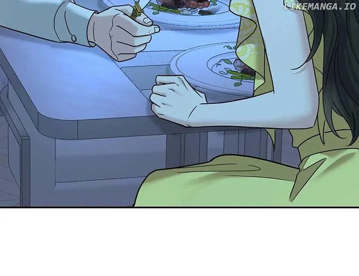 After breaking up, I had relationship with my ex’s uncle-in-law Chapter 82 page 186 - 