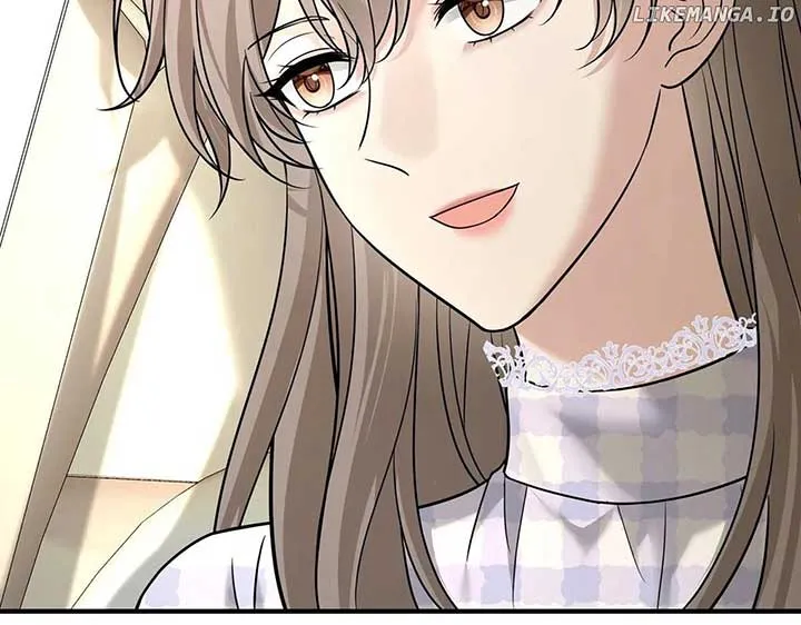 After breaking up, I had relationship with my ex’s uncle-in-law Chapter 82 page 20 - 
