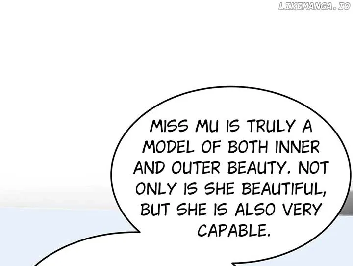 After breaking up, I had relationship with my ex’s uncle-in-law Chapter 82 page 196 - 