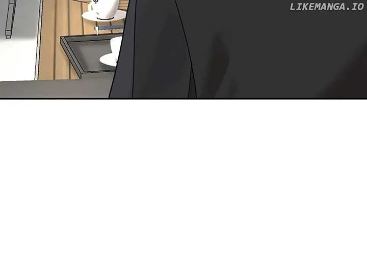 After breaking up, I had relationship with my ex’s uncle-in-law Chapter 82 page 199 - 