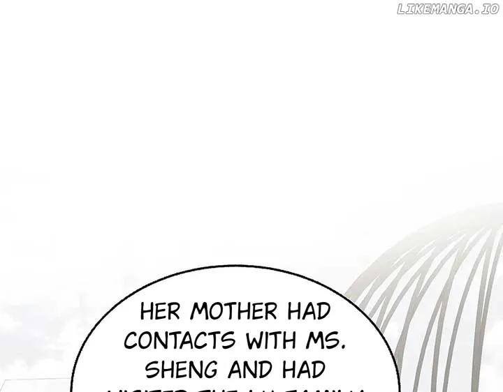 After breaking up, I had relationship with my ex’s uncle-in-law Chapter 82 page 22 - 