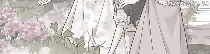 After breaking up, I had relationship with my ex’s uncle-in-law Chapter 82 page 24 - 
