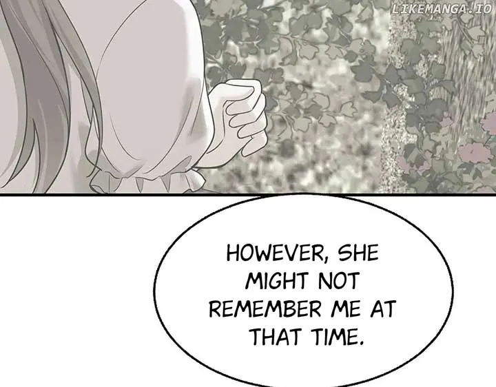 After breaking up, I had relationship with my ex’s uncle-in-law Chapter 82 page 26 - 