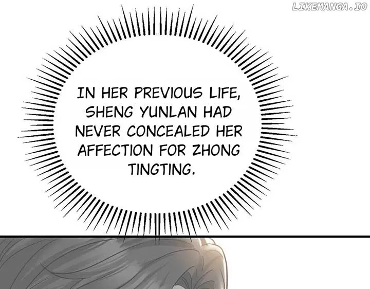 After breaking up, I had relationship with my ex’s uncle-in-law Chapter 82 page 28 - 