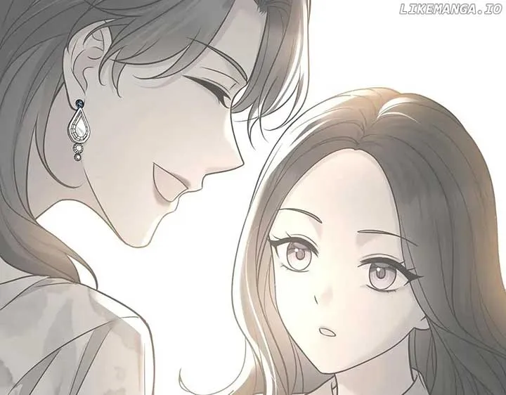 After breaking up, I had relationship with my ex’s uncle-in-law Chapter 82 page 29 - 