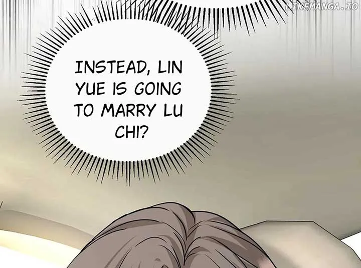 After breaking up, I had relationship with my ex’s uncle-in-law Chapter 82 page 35 - 