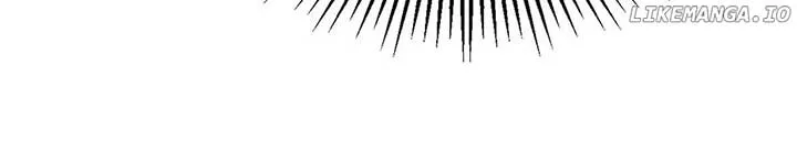 After breaking up, I had relationship with my ex’s uncle-in-law Chapter 82 page 38 - 