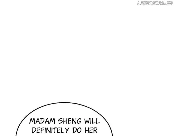 After breaking up, I had relationship with my ex’s uncle-in-law Chapter 82 page 39 - 