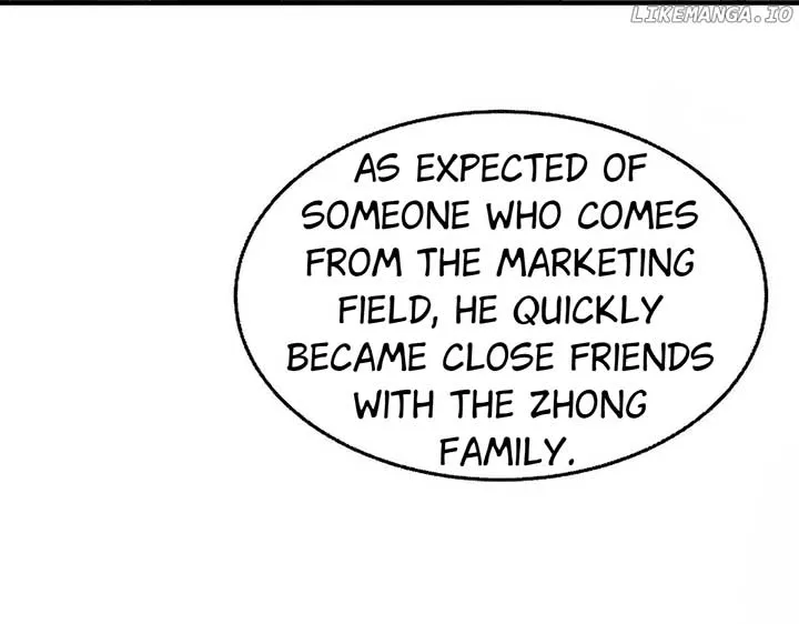 After breaking up, I had relationship with my ex’s uncle-in-law Chapter 82 page 5 - 
