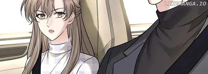 After breaking up, I had relationship with my ex’s uncle-in-law Chapter 82 page 41 - 
