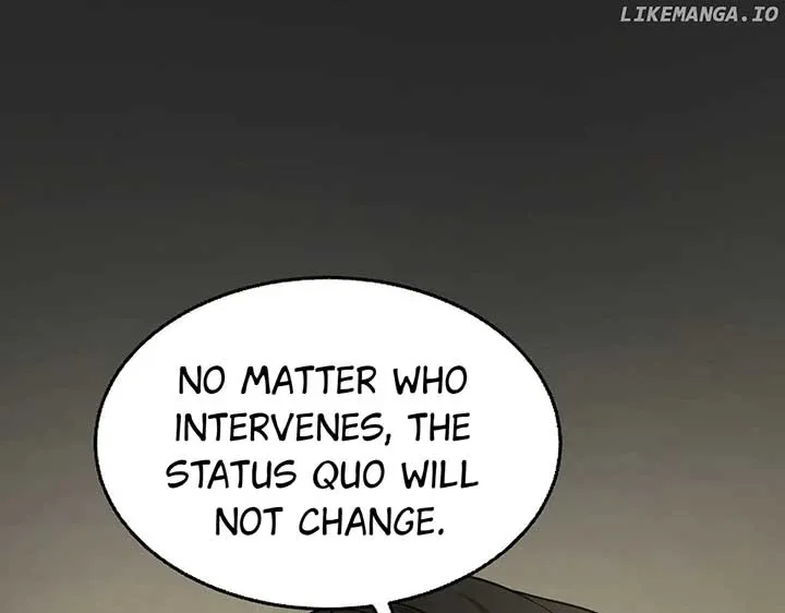 After breaking up, I had relationship with my ex’s uncle-in-law Chapter 82 page 43 - 