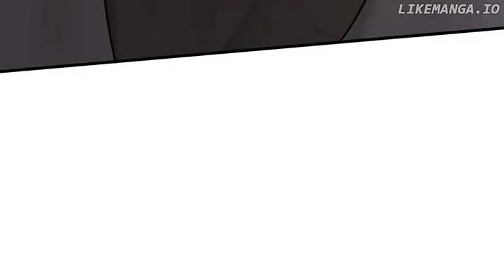 After breaking up, I had relationship with my ex’s uncle-in-law Chapter 82 page 47 - 