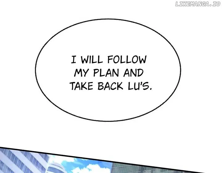 After breaking up, I had relationship with my ex’s uncle-in-law Chapter 82 page 48 - 